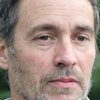 Николай Павлов о компании СваяВчг