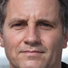 Алексей Васильев о компании СваяВчг