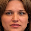 Татьяна Егорова о компании СваяВчг