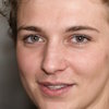 Светлана Кузьмина о компании СваяВчг