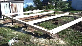 Сваи под баню купить в Вичуга с доставкой цена от 12363 руб.